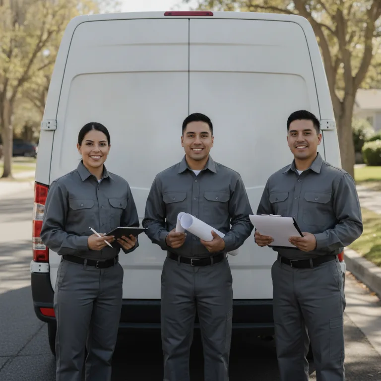 Agencia de Bienes Raíces Comerciales equipo en Cordoba